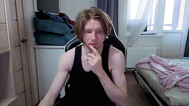 Snapshot of spaisenok chatting on 6, 2, 2026 spaisenok online show from 6, 2, 2026