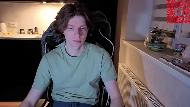 spaisenok online show from 9, 1, 2026