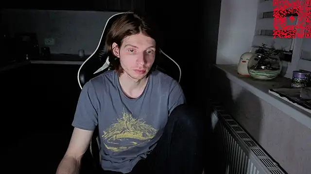 spaisenok online show from 22, 11, 2025