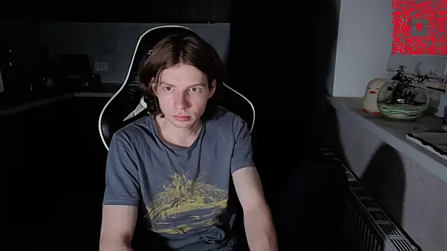 spaisenok online show from 25, 11, 2025