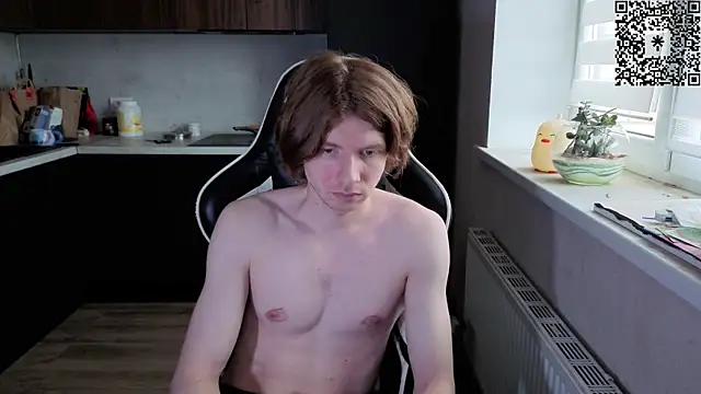 spaisenok online show from 21, 10, 2025