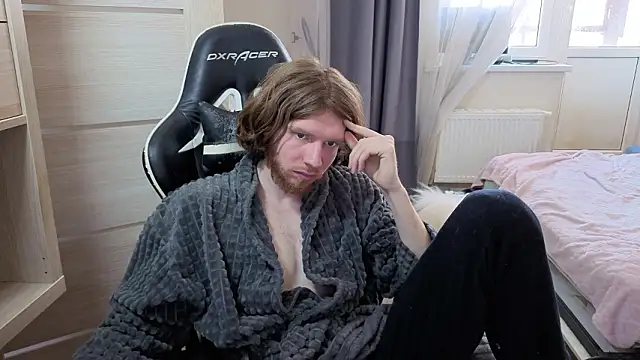 spaisenok online show from 27, 3, 2026