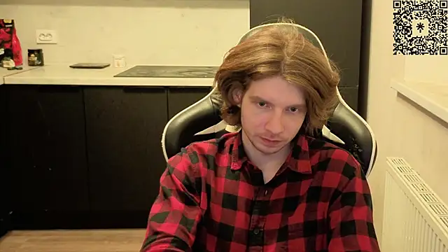 spaisenok online show from 6, 11, 2025