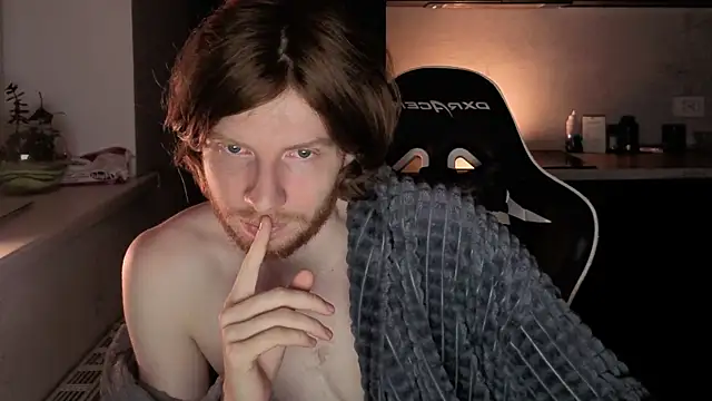 spaisenok online show from 13, 5, 2026