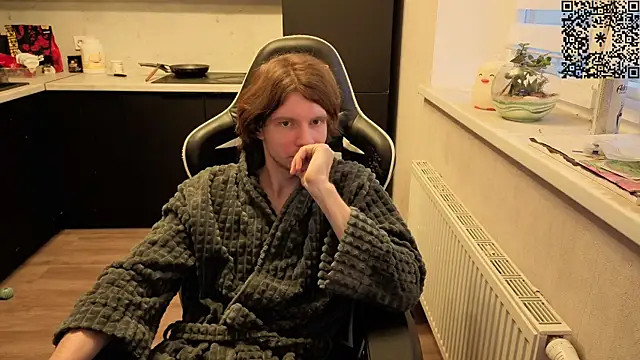 spaisenok online show from 22, 10, 2025