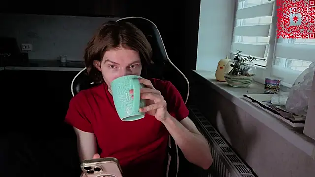 spaisenok online show from 27, 11, 2025