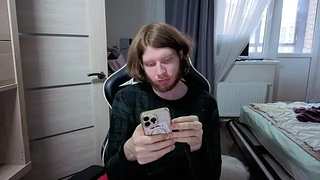 spaisenok online show from 3, 4, 2026