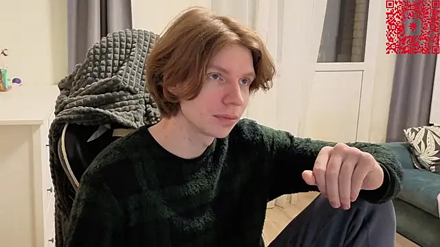 Snapshot of spaisenok chatting on 17, 1, 2026 spaisenok online show from 17, 1, 2026