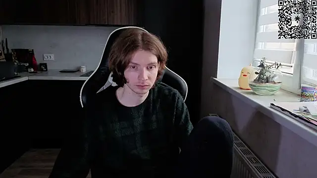 spaisenok online show from 5, 11, 2025