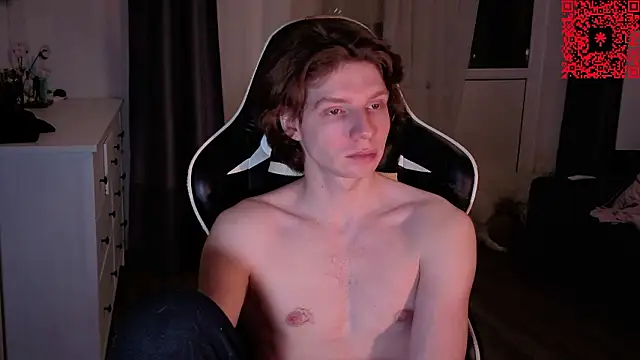 Snapshot of spaisenok chatting on 17, 1, 2026 spaisenok online show from 17, 1, 2026