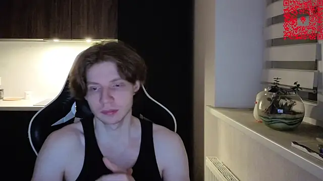 spaisenok online show from 20, 12, 2025