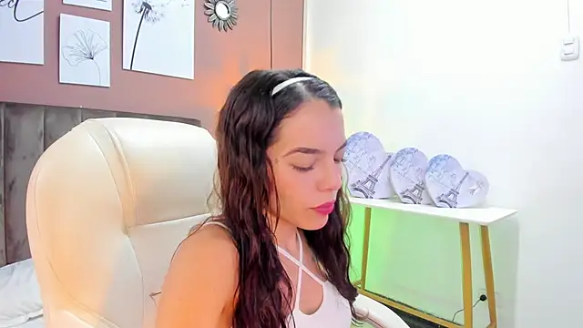 samii live online show from 2, 3, 2025