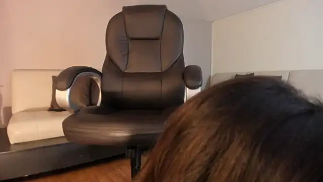 samii live online show from 22, 3, 2025