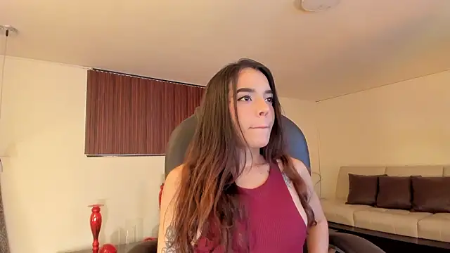 samii live online show from 10, 2, 2026