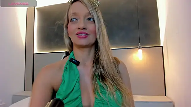 emma collson online show from 11, 9, 2025