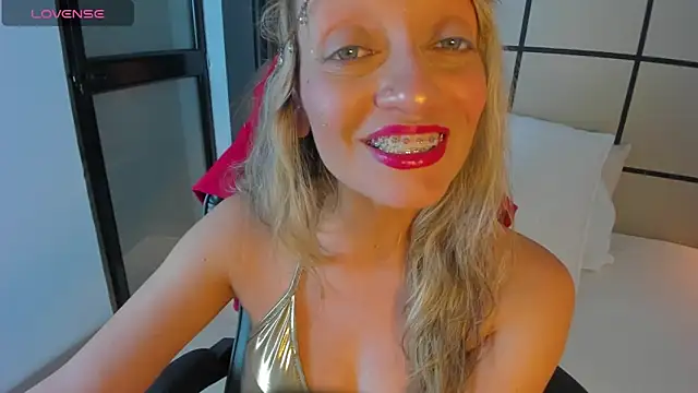 emma collson online show from 19, 9, 2025