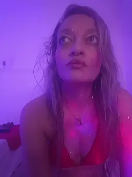 emma collson online show from 6, 3, 2026