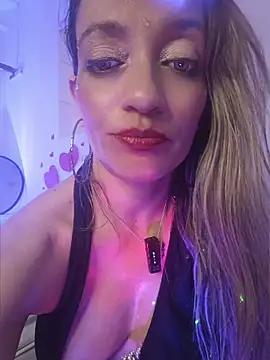 emma collson online show from 8, 3, 2026