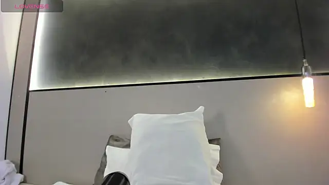 emma collson online show from 12, 9, 2025