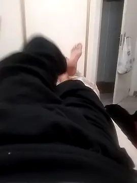 JoanBigxh online show from 2, 12, 2025