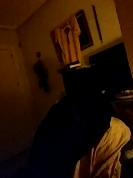 JoanBigxh online show from 20, 12, 2025