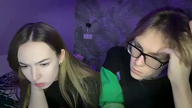 Alex17am online show from 2, 12, 2025