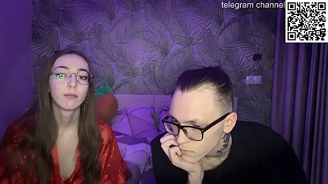 Alex17am online show from 10, 1, 2026