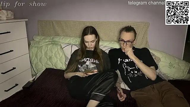 Alex17am online show from 14, 1, 2026