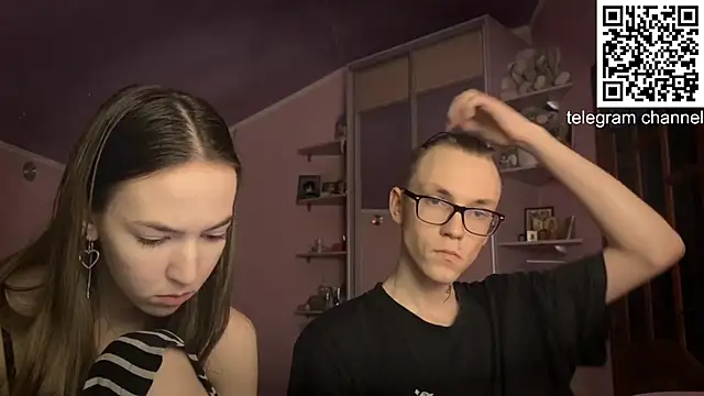 Alex17am online show from 8, 1, 2026