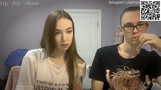 Alex17am online show from 11, 1, 2026