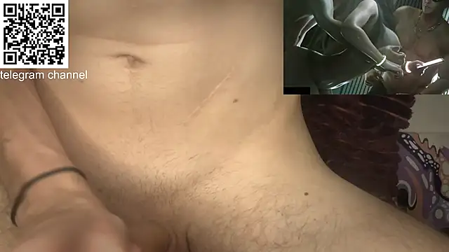 Alex17am online show from 5, 1, 2026