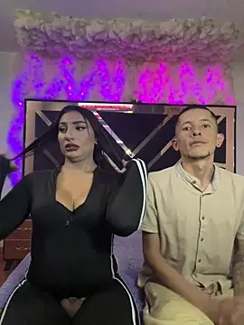 Brianna Trans00 online show from 3, 7, 2026
