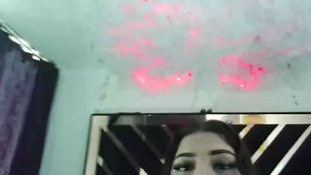 Snapshot of Brianna_Trans00 chatting on 14, 2, 2026 Brianna Trans00 online show from 14, 2, 2026