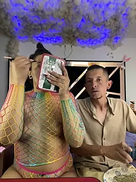 Brianna Trans00 online show from 30, 11, 2025