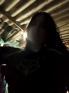 Asuna and Kiirito online show from 4, 12, 2025