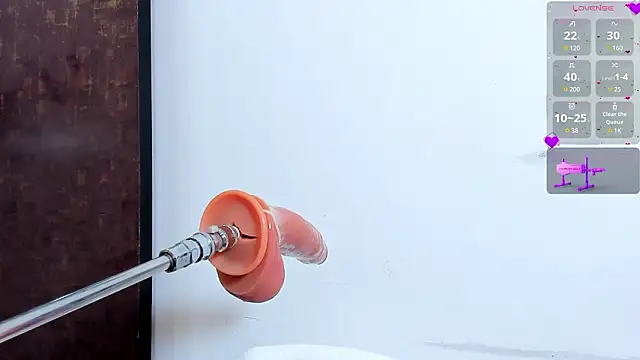 dazhia lee online show from 14, 2, 2026