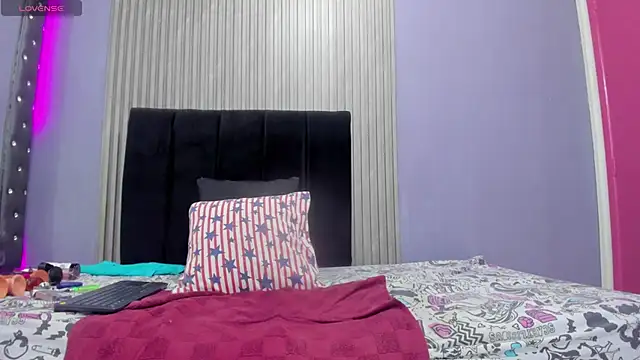 Snapshot of Cindy_milf chatting on 28, 6, 2026 Cindy milf online show from 28, 6, 2026