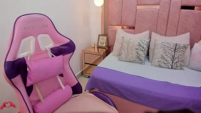 laris park online show from 13, 9, 2025