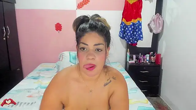 laris park online show from 30, 10, 2025