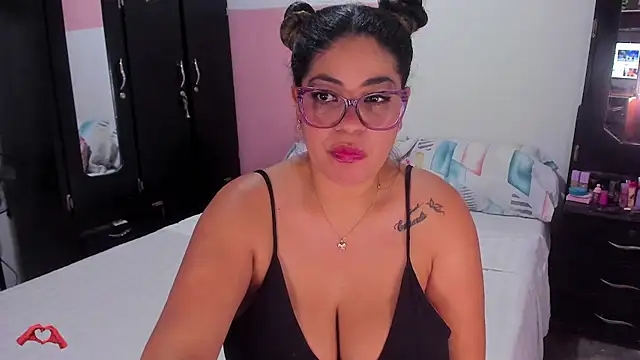 laris park online show from 8, 11, 2025