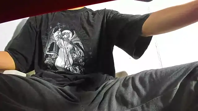 lax777  online show from 19, 9, 2025