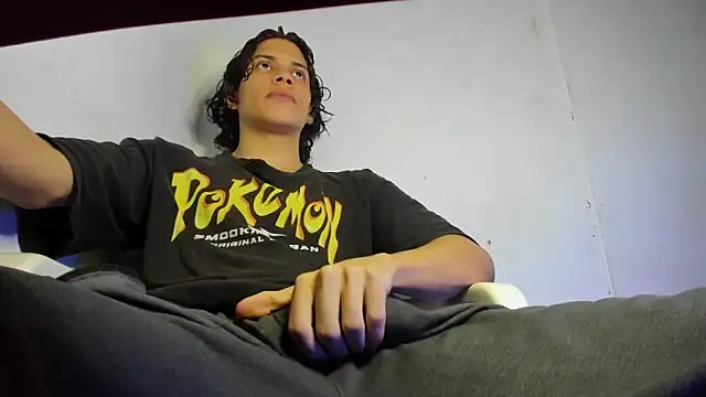 lax777  online show from 16, 10, 2025