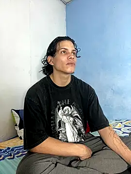 lax777  online show from 10, 9, 2025