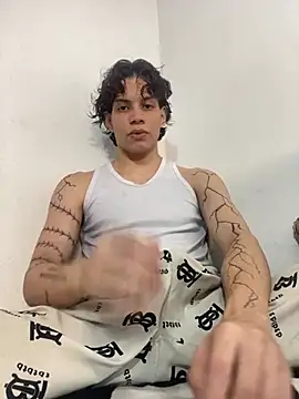 lax777  online show from 6, 2, 2026