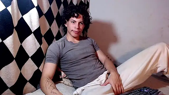 lax777  online show from 2, 4, 2026