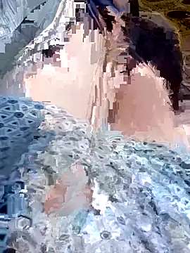 510915asi online show from 28, 10, 2025