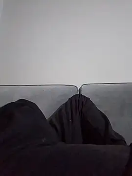 510915asi online show from 13, 2, 2025