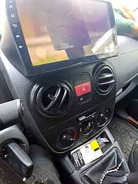 510915asi online show from 7, 2, 2026