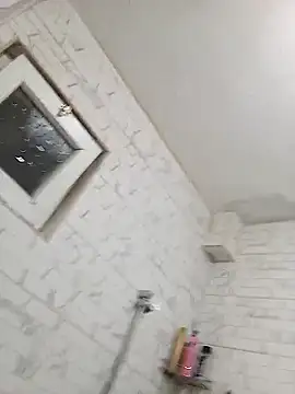 510915asi online show from 5, 10, 2025