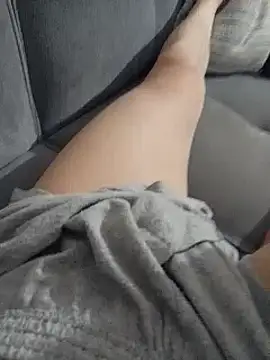 510915asi online show from 19, 2, 2025